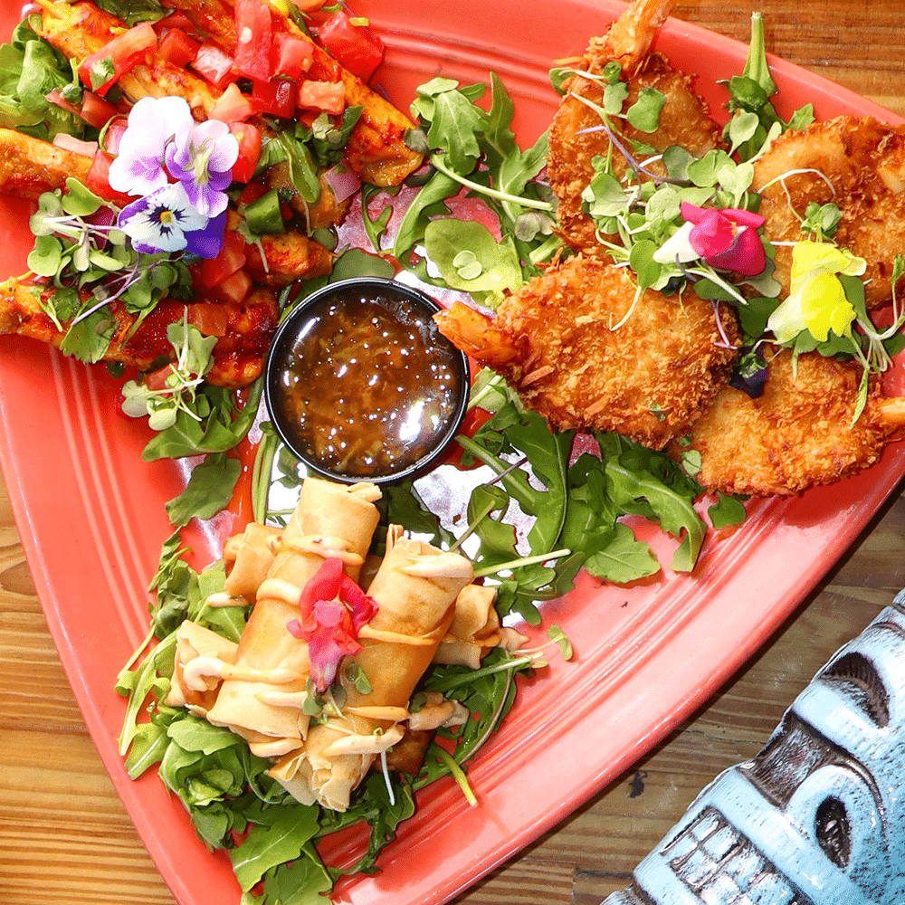 Image is not available